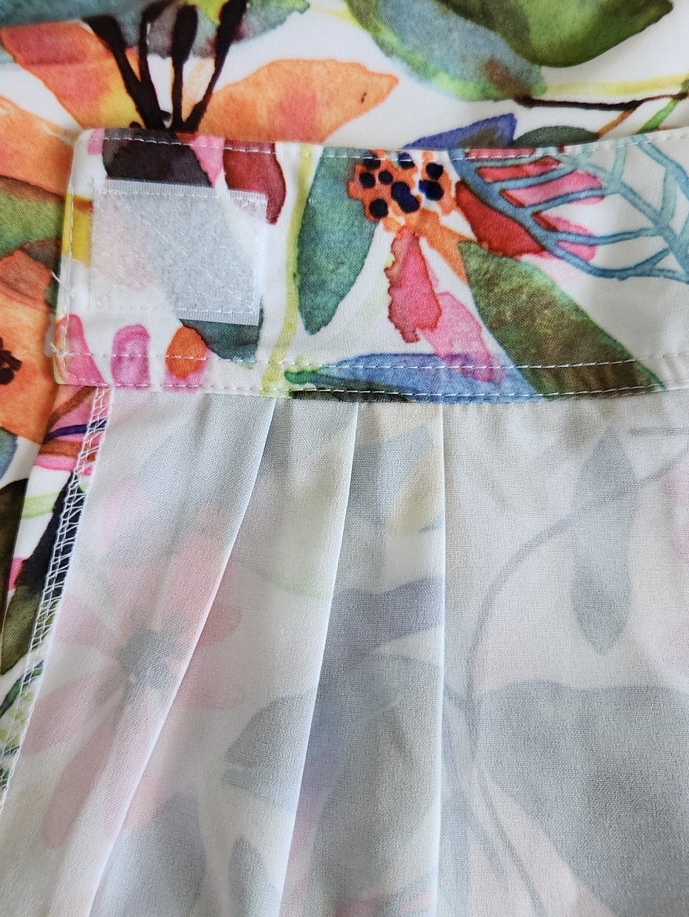 RIPSKIRT HAWAII 🌺 - Picture 6 of 10